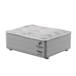 Colchão Pet PróPet Probel Classic Pequeno Porte