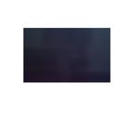 image-34b6d86f64c04f5c91917097ee66184d