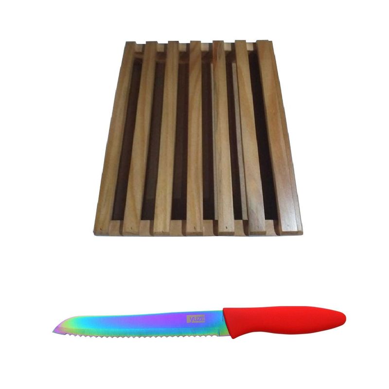 image-da61c8b85601467e83e4e9d3a26b4b0e