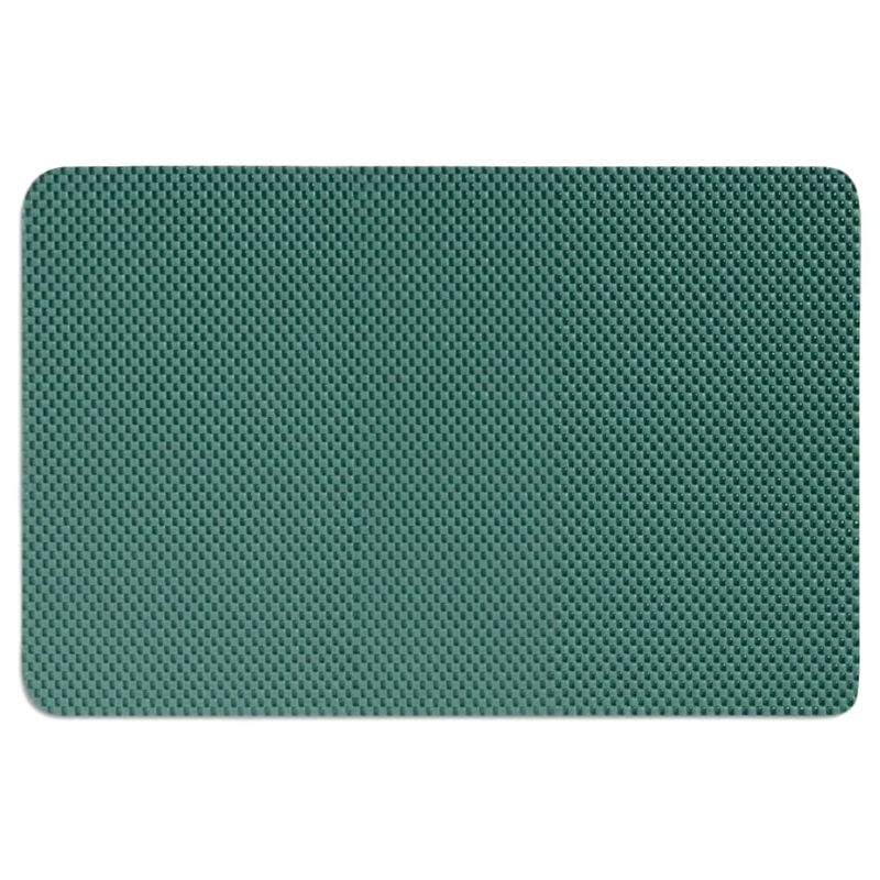 image-c3d2f58e5af7458b8aa19063c0ac41ad
