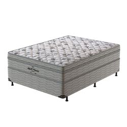 Conjunto Box Viúva Mola Probel Napoli