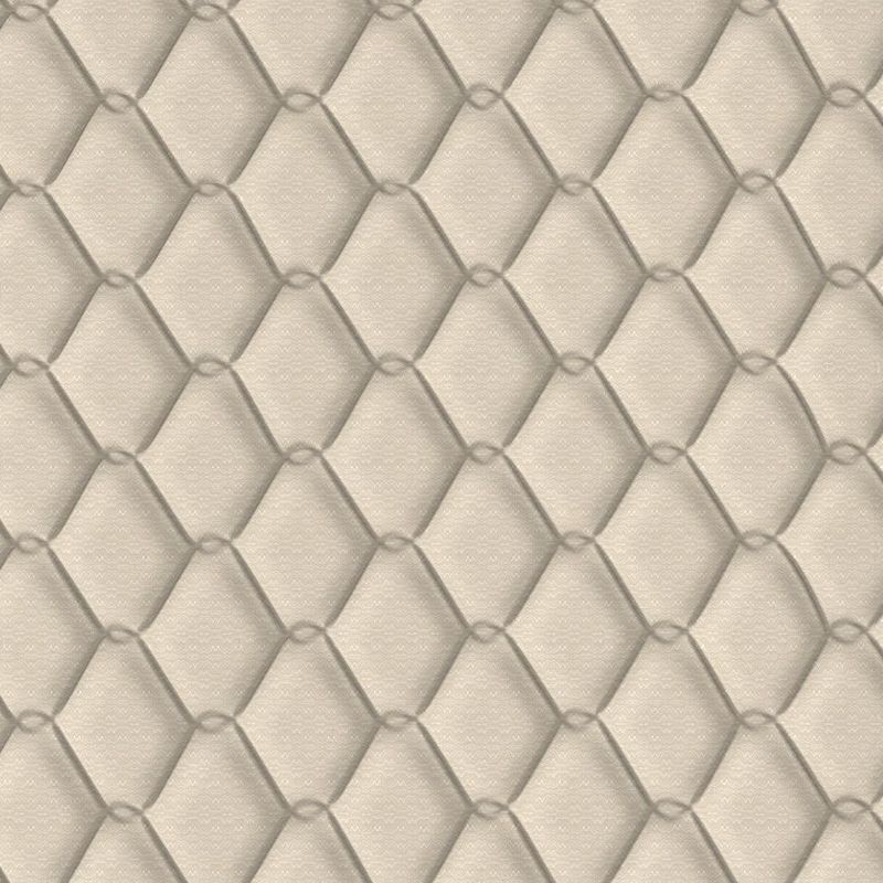 image-74c65e0b95da49d79d41340b10ad1e0a