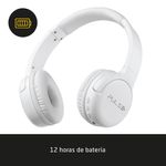 image-bb451f446ed54de2a66dc6a2c2b79c1d