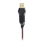 image-cebce00abc544293a10ab251bacd31a8