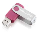 image-d4966215bfaf4aa792d396b621b2acd5