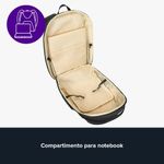 image-cb5dea7fe20a4f8c85bbddd8b4ca860c
