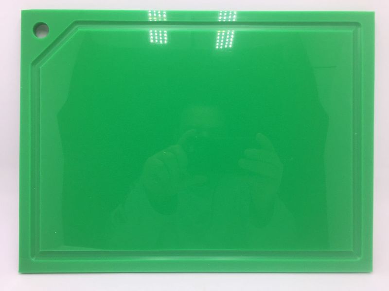image-d8cd5ce5d84b43c094aa83cbeb2f78e7