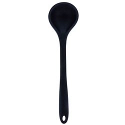 Concha de Silicone - Preto