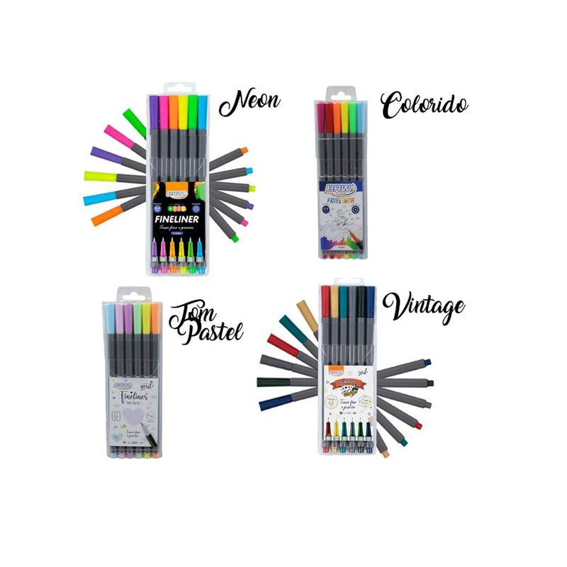 image-e1d2829840734fafaf1d0474e93c3eae