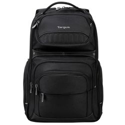 Mochila Targus Legend IQ 16" - TSB705