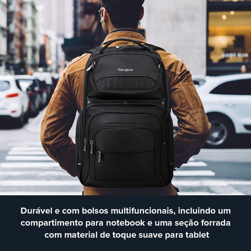 image-777ab65f45d84fe4ba6a605951f9c4b7