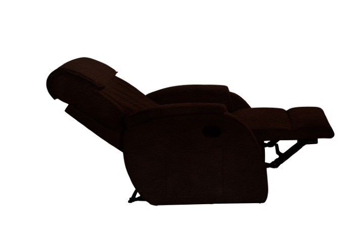 image-cb0fe8c4d990462c8f54aaef3b073c96