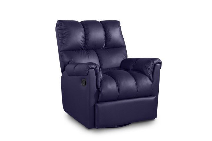 image-3d137e356f844a839b3593c3e25a6c88