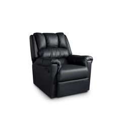 Poltrona Massageadora Pelmex Vermont
