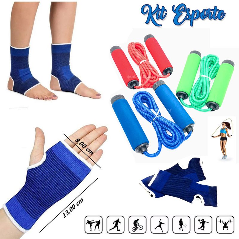 image-830561d0cdad4b489a79dbf2cb08b1fb