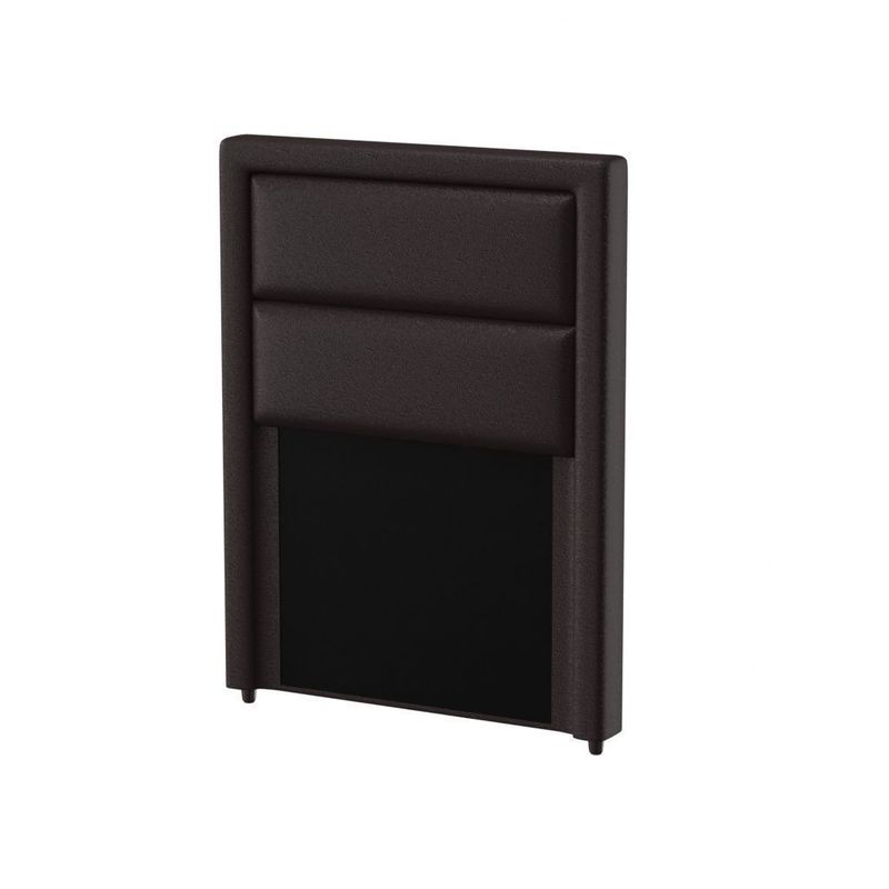 image-289cae1cecea435da023c7f53801cbf5