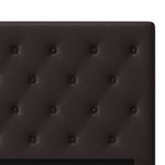 image-47ddd576aecc40b486bd52fa5da07cb2