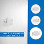image-bd80099b486940de8ee40999359553e8