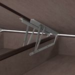 image-a60c0098281a40b994dfdb1495e2f22e