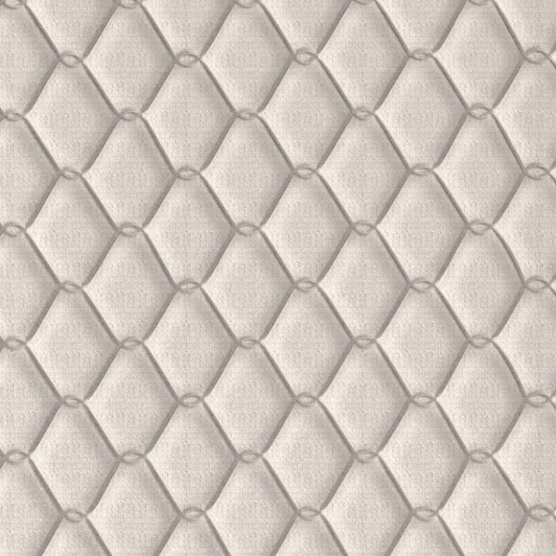 image-4d5b33992b224fa7855bf5a8b08f9d44