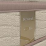 image-c2e14e683da449318a1515f7bdffe732