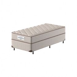 Conjunto Box Solteiro Mola Probel Prohotel Royal