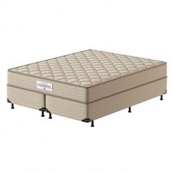 Conjunto Box King Mola Probel Prohotel Royal