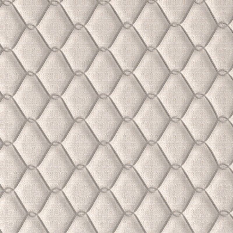 image-d51cfb61e8244f068f0d7221b3c27e62