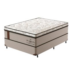 Conjunto Box Viúva Mola Probel Prohotel Casa