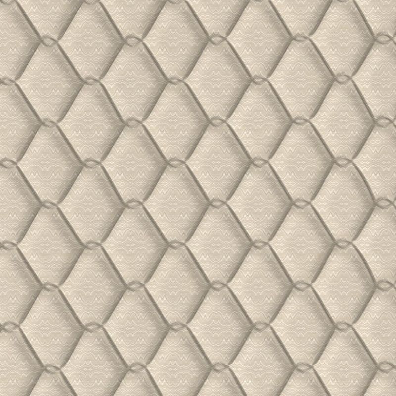 image-4e1c17f9557f405b9c239ac223e9c468
