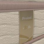 image-3d6d17581dab4e56a5d7211e35eb7ab2