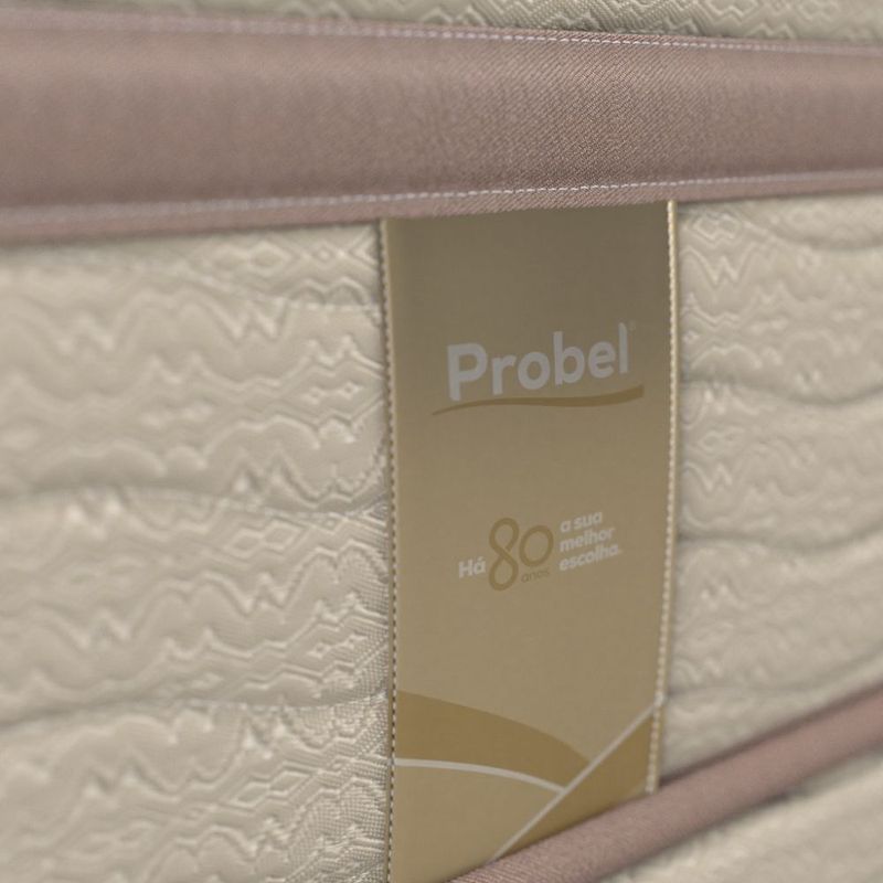 image-3d6d17581dab4e56a5d7211e35eb7ab2