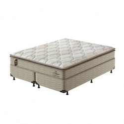 Conjunto Box King Mola Probel Siena