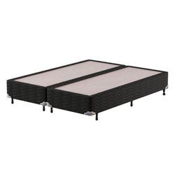 Base Box King Bipartido kupon Probel