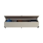 image-fa87ac6a08eb4e50aebad47ad1a0b6ac