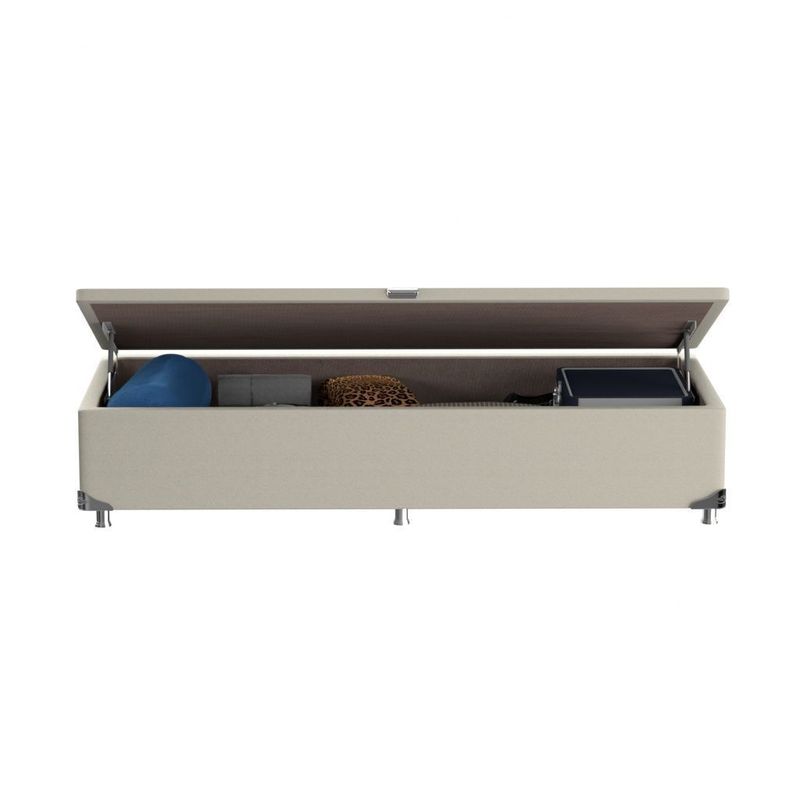 image-fa87ac6a08eb4e50aebad47ad1a0b6ac