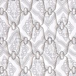 image-d50a91cb2b4141e1bd436c6f5f5caba5
