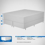 image-2d398e808ea5400cbe15f06150e63e95