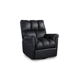 Poltrona Massageadora Pelmex Aspen