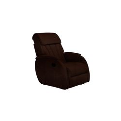 Poltrona Massageadora Pelmex Tókio
