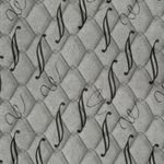 image-d66ca3f50b9148ee83a9968a6874a6b3