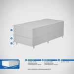 image-750514cee73244feac0a8858a131cbe6