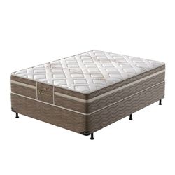 Conjunto Box Casal Mola Ensacada Probel Vancouver