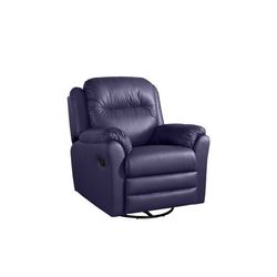 Poltrona Massageadora Motorizada Pelmex Catânia