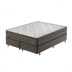 Conjunto Box King Mola Ensacada Probel Cairo Ultra Gel