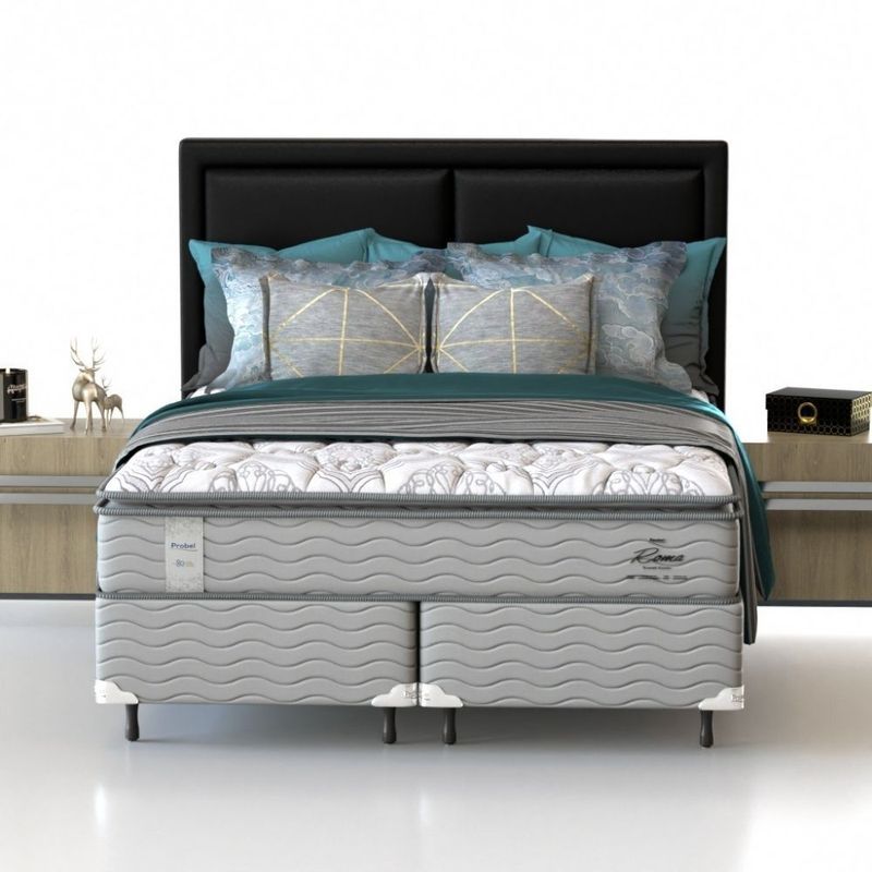 image-af71e58d39da4029bed3b1f95f09b7eb