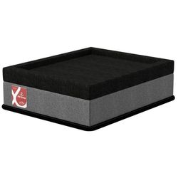 Colchão Pet Pelmex PetSleep Plus Médio Porte