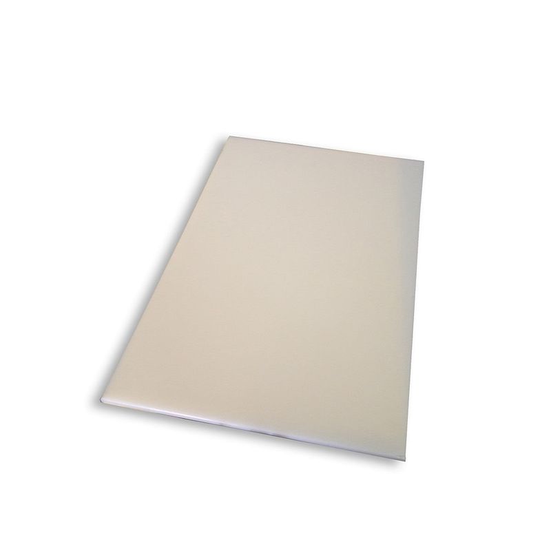 image-60e5fc7bea974beb86ba495d1148334f