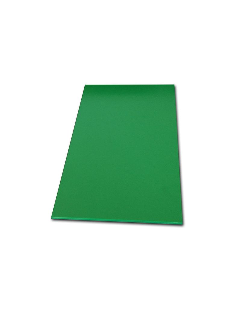 image-535dd6424eab4ac6b2e927f0d1d94f51
