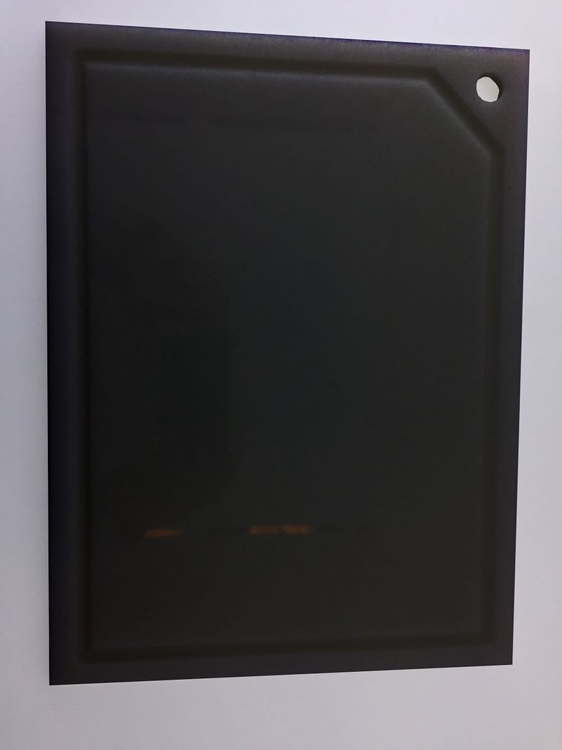 image-d2c00fa897894dc7aeea14d035ee82ba